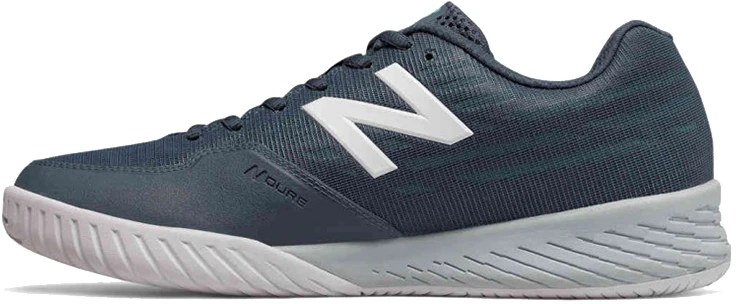 new-balance-896-v2-tennis-navy-blue-white-mch-896-l2