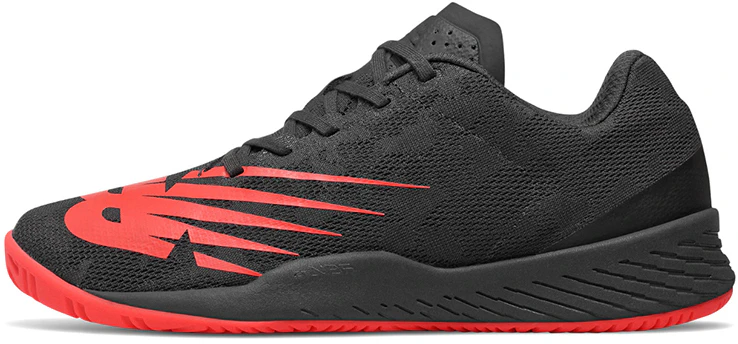new-balance-896v3-black-energy-red-mch-896-r3
