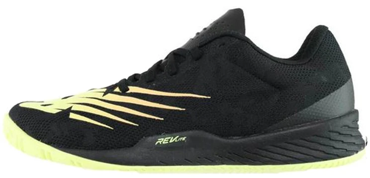 new-balance-896-low-black-yellow-mch-896-b3