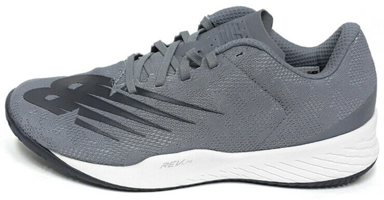 New Balance 896v3 Kelabu 'Cement' MCH896N3 Buy New Balance 896v3 Kelabu 'Cement' MCH896N3