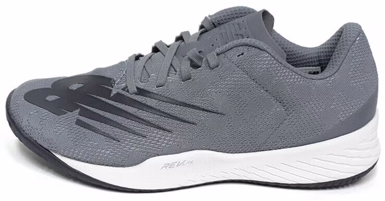 new-balance-896v3-gray-cement-mch-896-n3