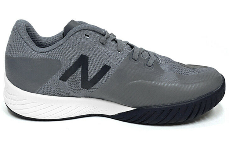 Order New Balance 896v3 Grigio ''Cemento'' MCH896N3