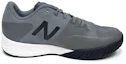 Order New Balance 896v3 Grigio ''Cemento'' MCH896N3