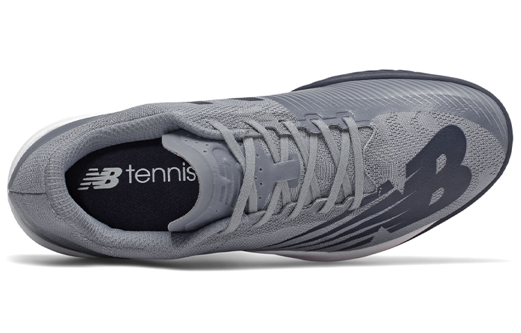 Lookbook New Balance 896v3 Grigio ''Cemento'' MCH896N3
