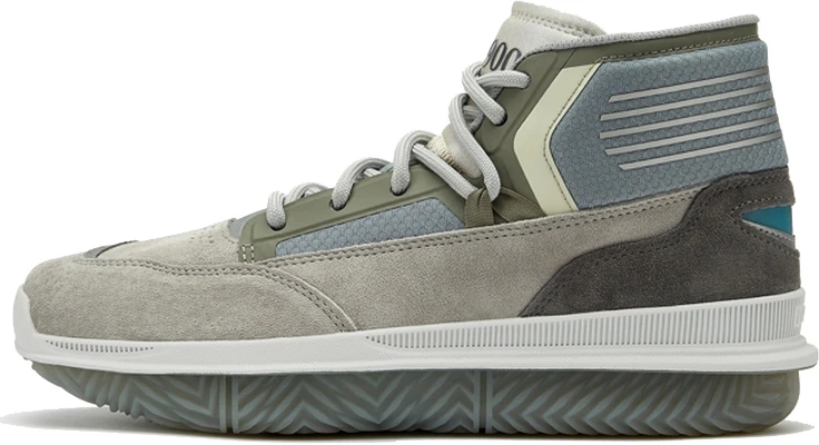 new-balance-9000-high-retro-basketball-grey-bb-9000-k1