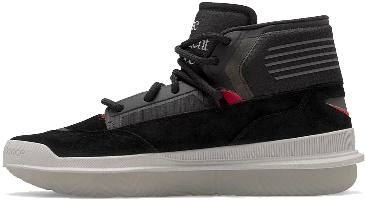 new-balance-9000-mid-black-red-bb-9000-c1