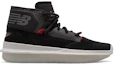 Lookbook New Balance 9000 Zapatillas de Correr 'Negro Rojo' BB9000C1