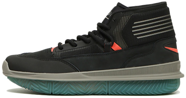 new-balance-9000-shoes-black-beige-bb-9000-l1