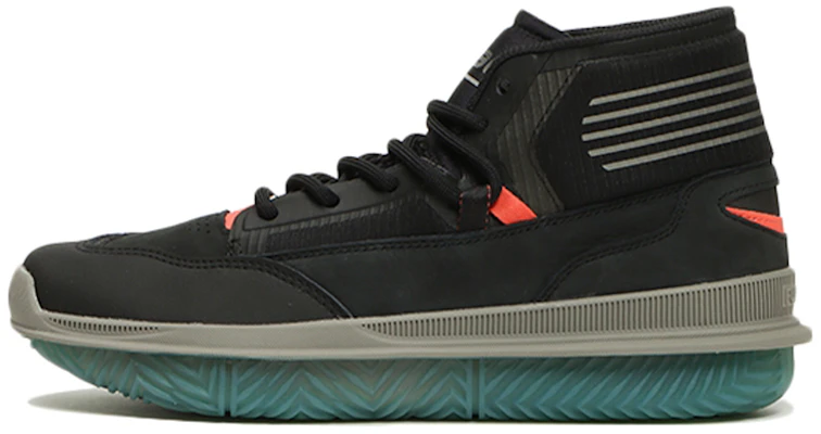 New Balance 9000 鞋款 '黑米色' BB9000L1 Buy New Balance 9000 鞋款 '黑米色' BB9000L1