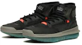 Order New Balance 9000 鞋款 '黑米色' BB9000L1