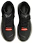 Lookbook New Balance 9000 鞋款 '黑米色' BB9000L1