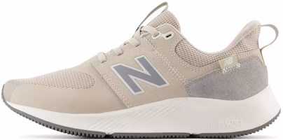 New Balance 900 'Beige Comfort' UA900FM1 New Balance 900 'Beige Comfort' UA900FM1
