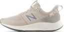 Buy New Balance 900 'Beige Keselesaan' UA900FM1