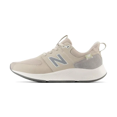NB 900 'Beige CMFT'
