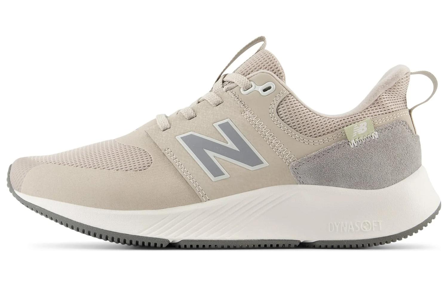 New Balance 900 'Beige Comfort' UA900FM1