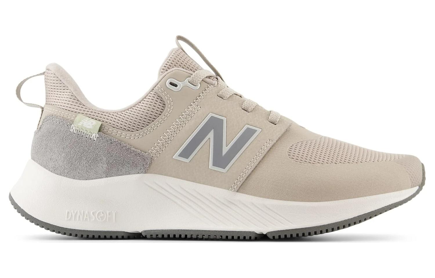 Order New Balance 900 ''Beige Komfort'' Sneakers UA900FM1