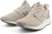 New Balance 900 'Beige Keselesaan' UA900FM1