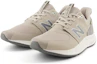 Lookbook New Balance 900 ''Beige Komfort'' Sneakers UA900FM1