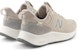 New Balance 900 'Beige Keselesaan' UA900FM1