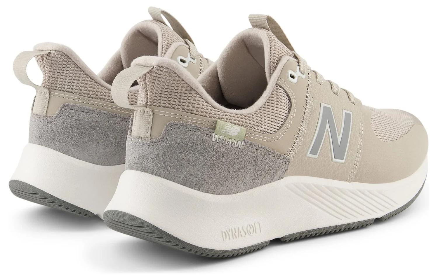 Shop New Balance 900 ''Beige Komfort'' Sneakers UA900FM1