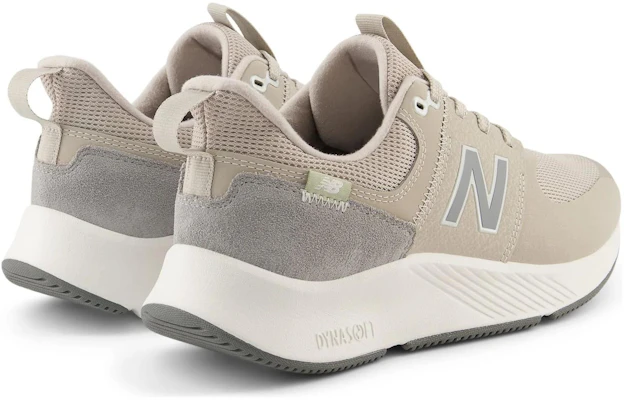 New Balance 900 ''Beige Komfort'' Sneakers UA900FM1 Shop New Balance 900 ''Beige Komfort'' Sneakers UA900FM1