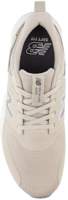 New Balance 900 'Beige Keselesaan' UA900FM1 Purchase New Balance 900 'Beige Keselesaan' UA900FM1