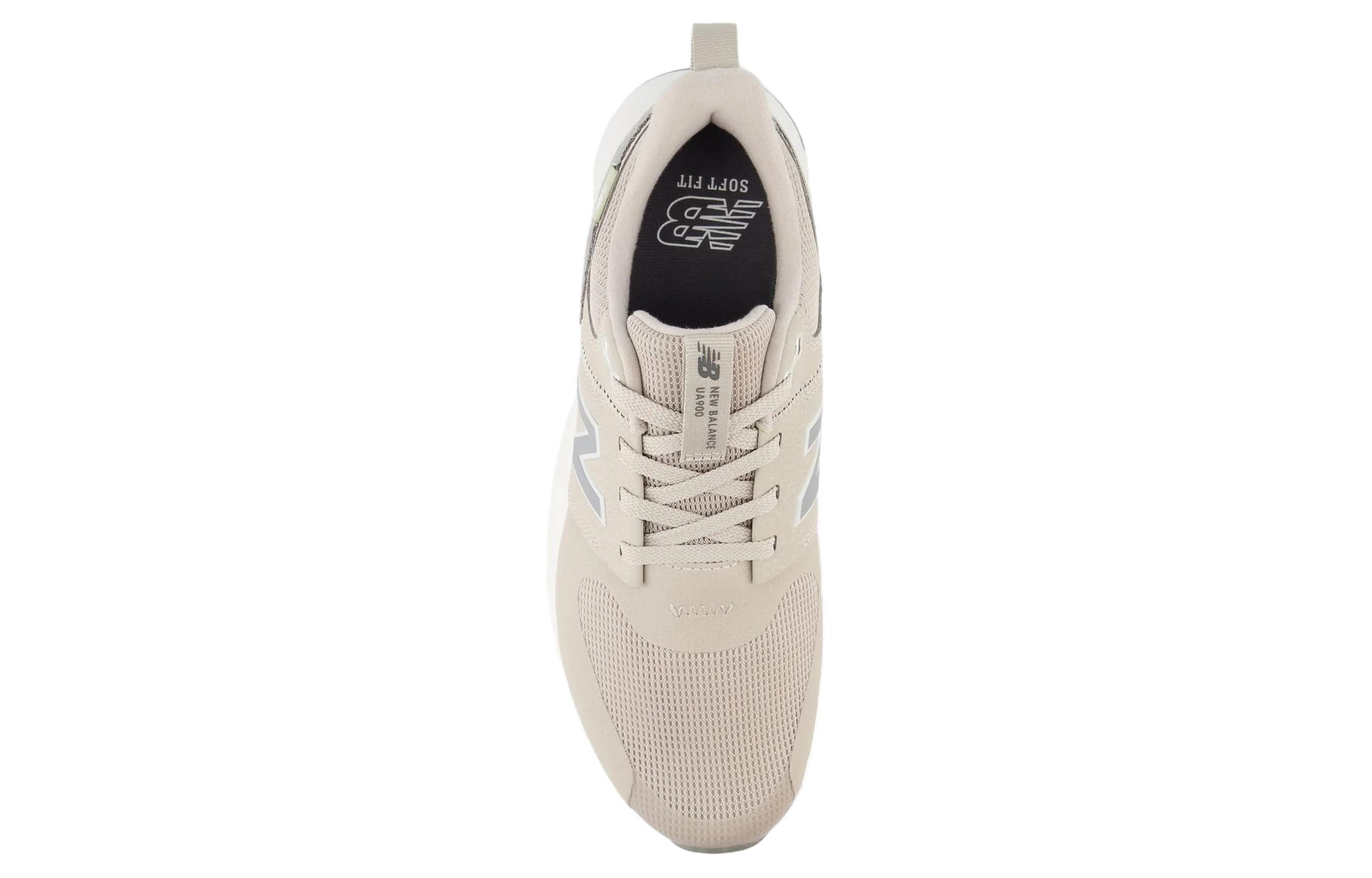 Purchase New Balance 900 ''Beige Komfort'' Sneakers UA900FM1
