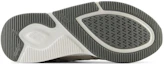 Details for New Balance 900 ''Beige Komfort'' Sneakers UA900FM1