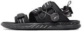Buy New Balance 900 Series Sandal Hitam SDL900AK
