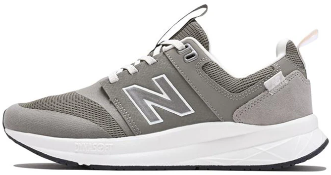 new-balance-900-sneakers-ua-900-dc-2