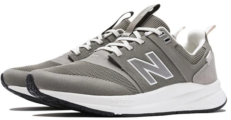 뉴발란스 900 스니커즈 UA900DC2 Order 뉴발란스 900 스니커즈 UA900DC2