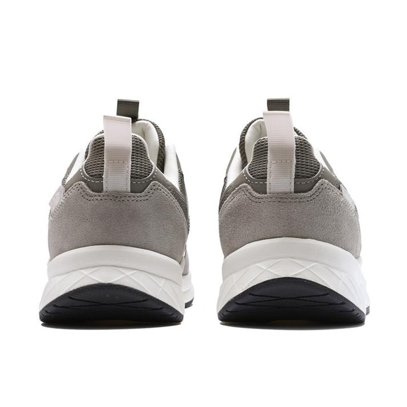 Lookbook 뉴발란스 900 스니커즈 UA900DC2