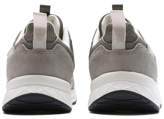 뉴발란스 900 스니커즈 UA900DC2 Lookbook 뉴발란스 900 스니커즈 UA900DC2