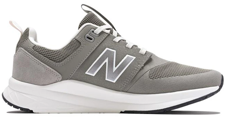 뉴발란스 900 스니커즈 UA900DC2 Shop 뉴발란스 900 스니커즈 UA900DC2