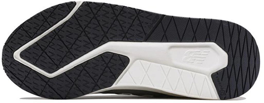 뉴발란스 900 스니커즈 UA900DC2 Purchase 뉴발란스 900 스니커즈 UA900DC2