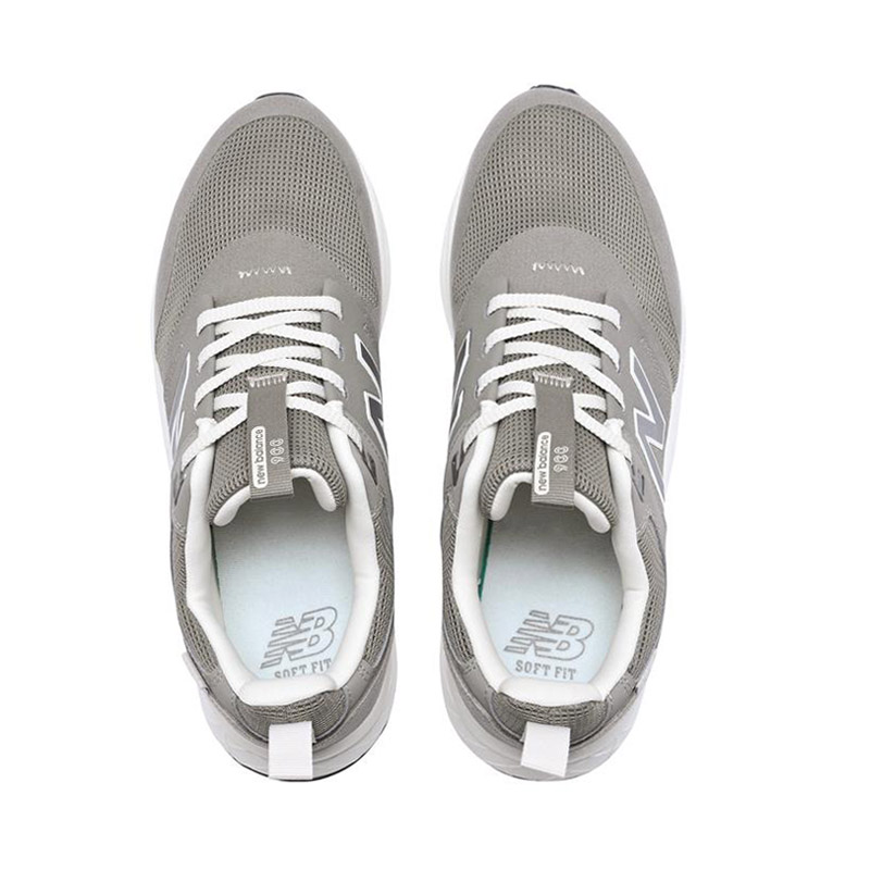 Sizing 뉴발란스 900 스니커즈 UA900DC2