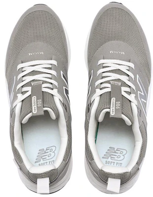 뉴발란스 900 스니커즈 UA900DC2 Sizing 뉴발란스 900 스니커즈 UA900DC2