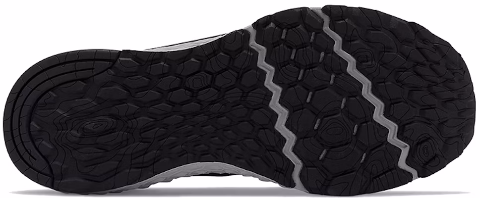 New Balance Sport Slip 900 'Hitam Perak' MA900BK Shop New Balance Sport Slip 900 'Hitam Perak' MA900BK