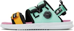 Buy New Balance 900 Strap Bali Blau SDL900PB