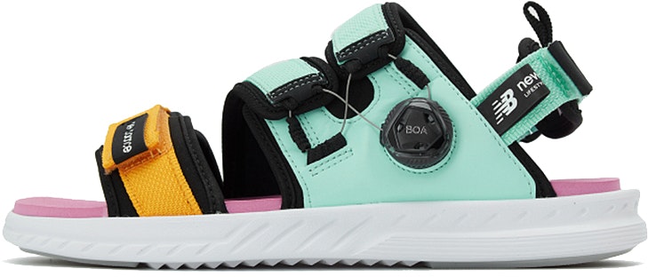 new-balance-900-strap-bali-blue