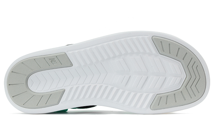 Shop New Balance 900 Strap Bali Biru SDL900PB