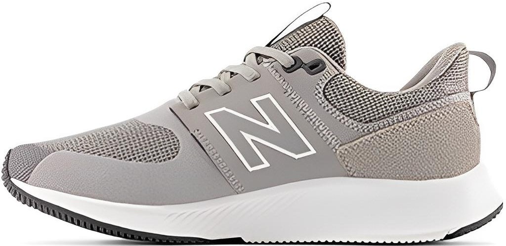 new-balance-900-v1-anti-slip-resistant-running-shoe-grey-ua-900-cg-1