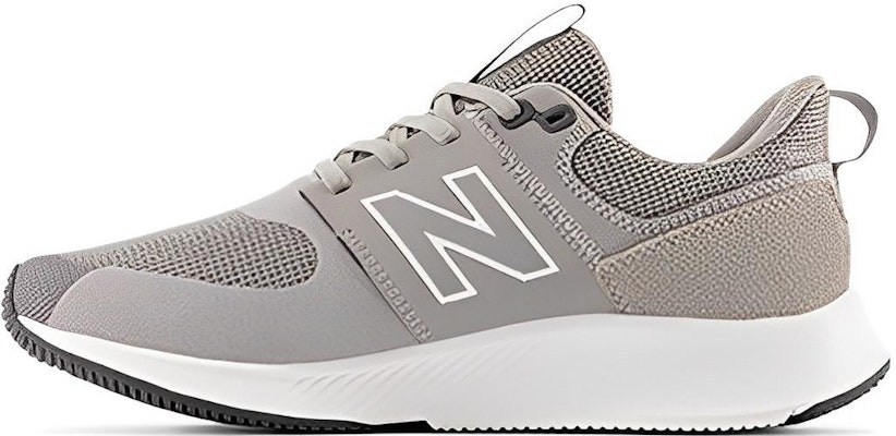 New Balance 900 v1 'Kelabu' UA900CG1 Buy New Balance 900 v1 'Kelabu' UA900CG1