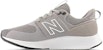 New Balance 900 v1 'Kelabu' UA900CG1