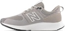 Buy New Balance 900 v1 'Kelabu' UA900CG1