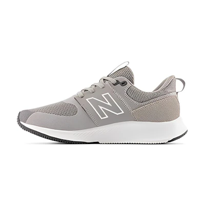 NB 900 v1 'Grey'