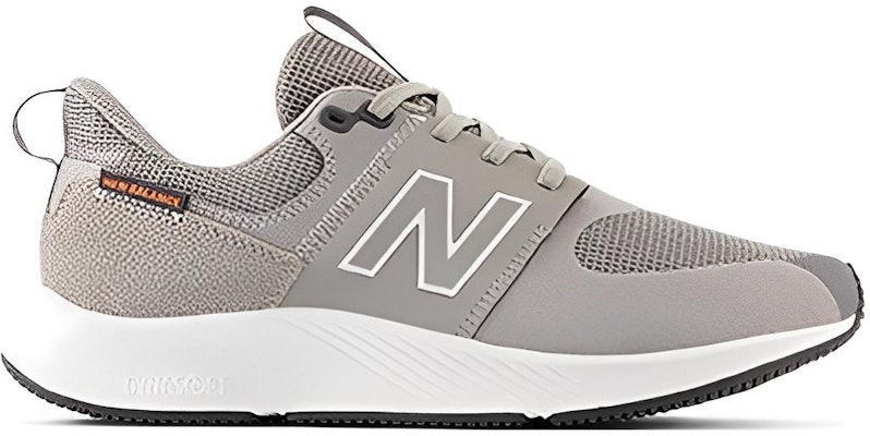 New Balance 900 v1 'Kelabu' UA900CG1 Order New Balance 900 v1 'Kelabu' UA900CG1