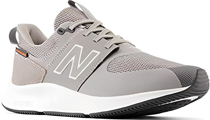 New Balance 900 v1 'Kelabu' UA900CG1 Lookbook New Balance 900 v1 'Kelabu' UA900CG1