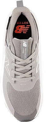 New Balance 900 v1 'Kelabu' UA900CG1 Shop New Balance 900 v1 'Kelabu' UA900CG1