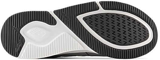 뉴발란스 900 v1 '그레이' UA900CG1 Purchase 뉴발란스 900 v1 '그레이' UA900CG1